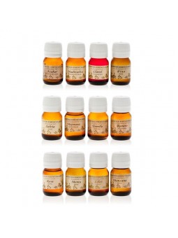 Natural Essences 30 ml...