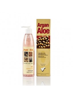 De emagrecimento Gel 250 ml