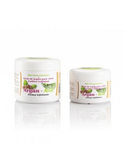 Crema exfoliant corporal...