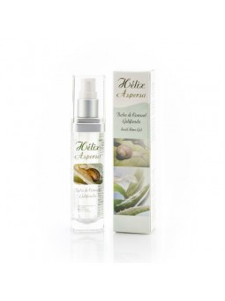 Helix aspersa Serum...