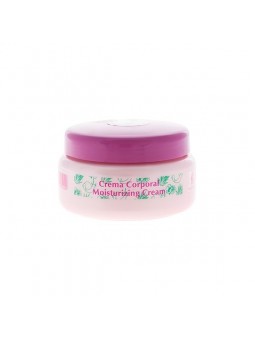 Revitalizing Cream 300 ml...