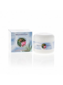 24-Stunden-Anti-Aging-Creme...