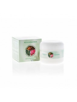 Anti-Falten-Creme 100 ml