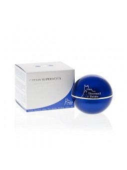 Crema Superaqua Triple...