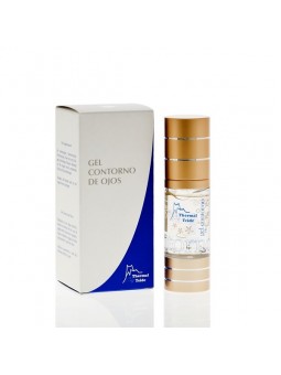 Airless Augencontour Gel 30...