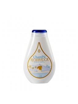 Champú Regenerador 300 ml...