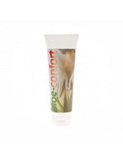 Aloe Comfort - Massagegel...