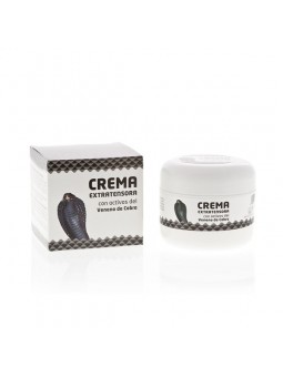 Crema Extratensora amb...