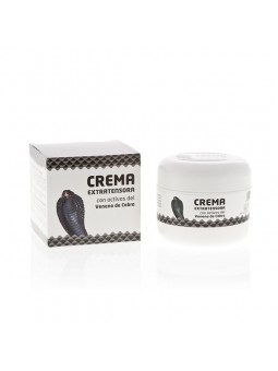 Creme Extra Tensor 100 ml...