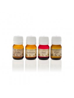 Natural essences 30ml...