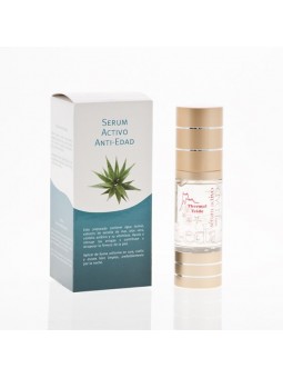 Antiaging Wrinkle...