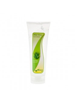 Kanarische Aloe Vera 250 ml...