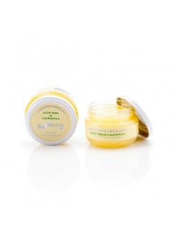 Baume Artisanal Aloe Vera...