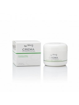 Crema Reafirmant Ultra...