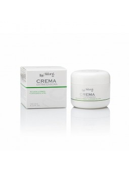 Extra Firming Cream tension