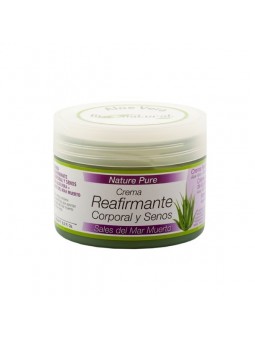 Crema Reafirmant Corporal i...