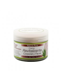 Crema Revitalitzant 250ml...