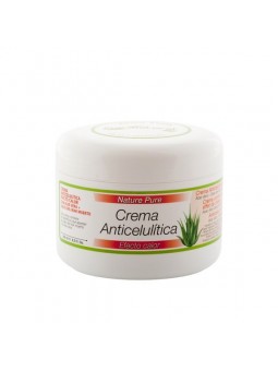 Creme anti celulite efeito...