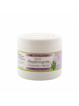 Crema Reafirmant (Sals Del...