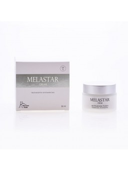 MELASTAR CREAM -...