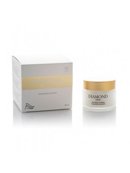 DIAMOND CREAM – TRATAMIENTO...