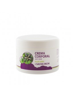 Crema reconstructora d'Aloe...