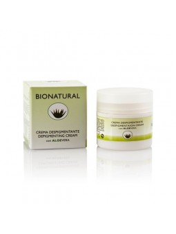 lightening cream 50 ml