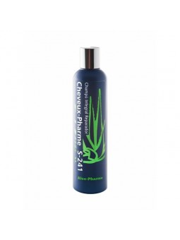 Integral Shampoo 250ml Dyed...