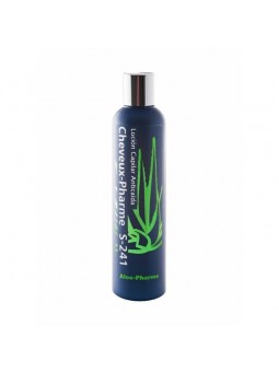 Anti-Sturz Haarwasser 250ml