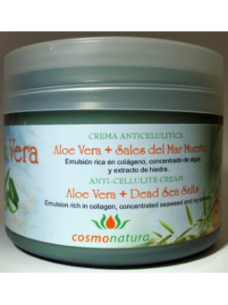 Creme anti celulite com...