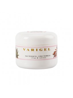 Gel Varigel 175 ml.