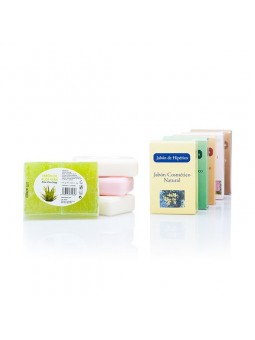 Sabó de calèndula 90ml |...
