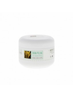 Aloe Vera Peeling Cream 100ml