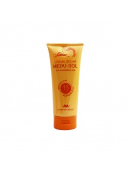 Medu-Sol Sunscreen