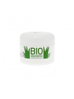 Super Hydrating Aloe BIO...