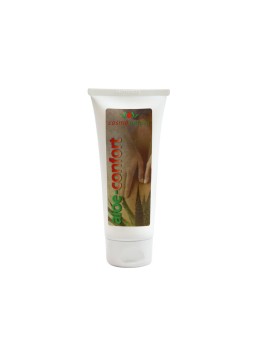 Aloe Confort 100 ml – Gel...