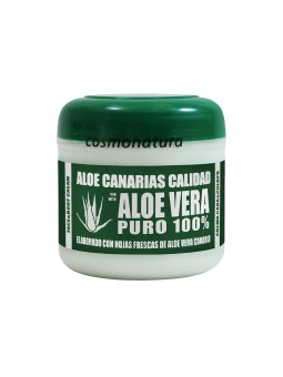 Crème hydratante visage et...
