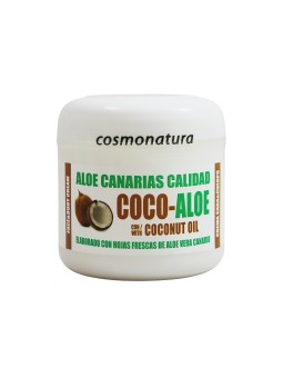 Creme de rosto e corpo com...