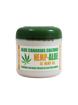 Crema facial y corporal con...