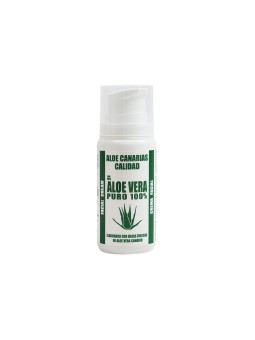 Crema facial hidratante con...
