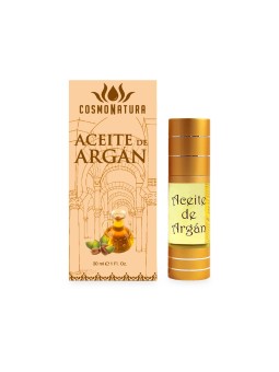 Aceite de argán 100% 30ml |...
