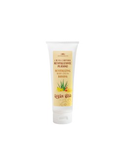 Crema corporal...