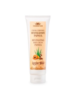 Crema corporal...