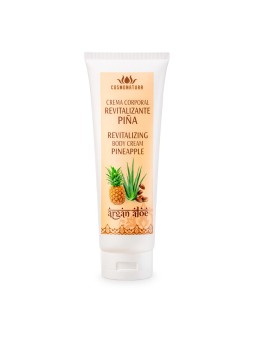 Crema corporal...
