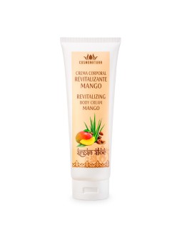 Crema corporal...
