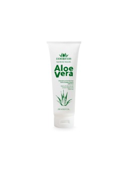 Aloe Vera canario 100%...