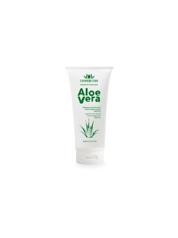 Aloe Vera des Canaries 100%...