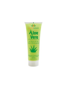 BIOGEL Gel Aloe Vera 99,5%...