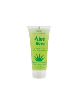 BIOGEL Aloe Vera Gel 99,5%...