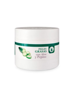 Gel-crema Àloe Vera i...